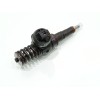 Recambio de inyector para audi a4 avant (8e) 1.9 tdi quattro (96kw) referencia OEM IAM 038130073Q  
