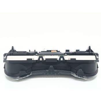 Recambio de cuadro instrumentos para nissan pulsar (c13) acenta referencia OEM IAM 3ZL2C  