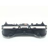 Recambio de cuadro instrumentos para nissan pulsar (c13) acenta referencia OEM IAM 3ZL2C  