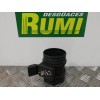 Recambio de caudalimetro para peugeot 206 berlina quicksilver referencia OEM IAM 5WK9623 9628336380 