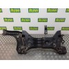 Recambio de puente delantero para seat ibiza (6j5) stylance / style referencia OEM IAM   