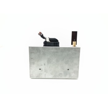 Recambio de modulo electronico para seat altea (5p1) stylance / style referencia OEM IAM 1Z0035729C  