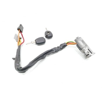 Recambio de conmutador de arranque para renault laguna (b56) 1.9 dti carminat (a) referencia OEM IAM   