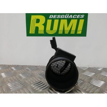 Recambio de caudalimetro para peugeot 206 berlina quicksilver referencia OEM IAM 5WK9623 9628336380 