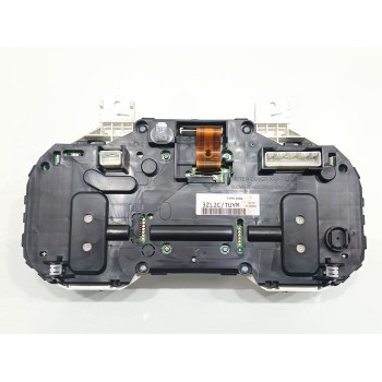 Recambio de cuadro instrumentos para nissan pulsar (c13) acenta referencia OEM IAM 3ZL2C  