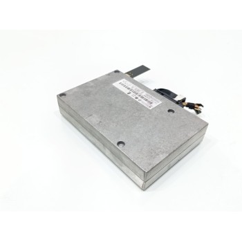 Recambio de modulo electronico para seat altea (5p1) stylance / style referencia OEM IAM 1Z0035729C  