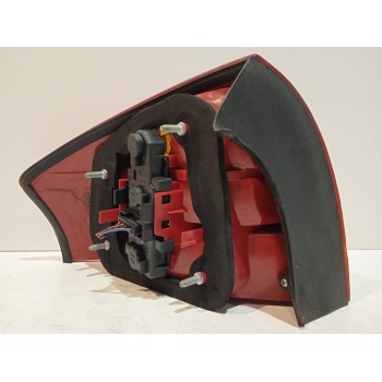 Recambio de piloto trasero derecho para audi a6 berlina (4b2) 2.8 quattro referencia OEM IAM   