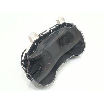 Recambio de cuadro instrumentos para nissan pulsar (c13) acenta referencia OEM IAM 3ZL2C  