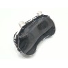 Recambio de cuadro instrumentos para nissan pulsar (c13) acenta referencia OEM IAM 3ZL2C  