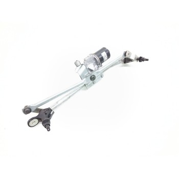 MOTOR LIMPIA DELANTERO 719303601 