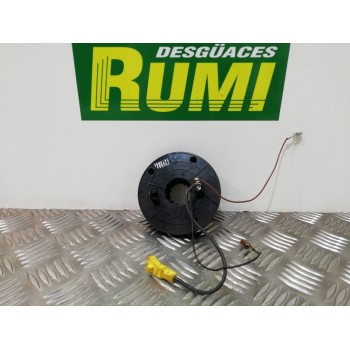 ANILLO AIRBAG A6394640218 14000107 