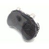 Recambio de cuadro instrumentos para nissan pulsar (c13) acenta referencia OEM IAM 3ZL2C  
