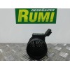 Recambio de caudalimetro para peugeot 206 berlina quicksilver referencia OEM IAM 5WK9623 9628336380 