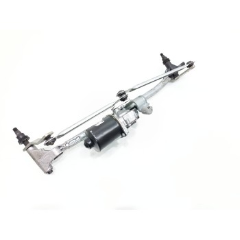 Recambio de motor limpia delantero para bmw serie 1 coupe (e82) 120d referencia OEM IAM 719303601  