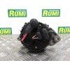 Recambio de alternador para renault megane i berlina hatchback (ba0) 1.6e alize referencia OEM IAM 7700866507  