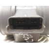 Recambio de caudalimetro para peugeot 206 berlina quicksilver referencia OEM IAM 5WK9623 9628336380 