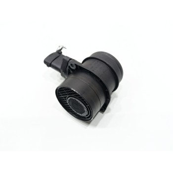 Recambio de caudalimetro para seat altea (5p1) stylance / style referencia OEM IAM 0281002461  
