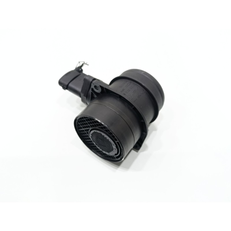 Recambio de caudalimetro para seat altea (5p1) stylance / style referencia OEM IAM 0281002461  