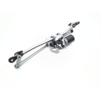 Recambio de motor limpia delantero para bmw serie 1 coupe (e82) 120d referencia OEM IAM 719303601  