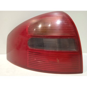 Recambio de piloto trasero izquierdo para audi a6 berlina (4b2) 2.8 quattro referencia OEM IAM 148151  