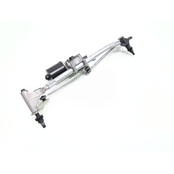 Recambio de motor limpia delantero para bmw serie 1 coupe (e82) 120d referencia OEM IAM 719303601  