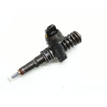 Recambio de inyector para seat toledo (1m2) signo referencia OEM IAM 038130073AL  