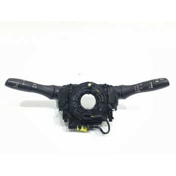 Recambio de mando multifuncion para nissan pulsar (c13) acenta referencia OEM IAM   