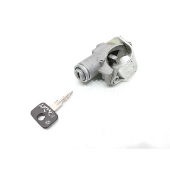 Recambio de conmutador de arranque para opel kadett e california berlina referencia OEM IAM 222784  