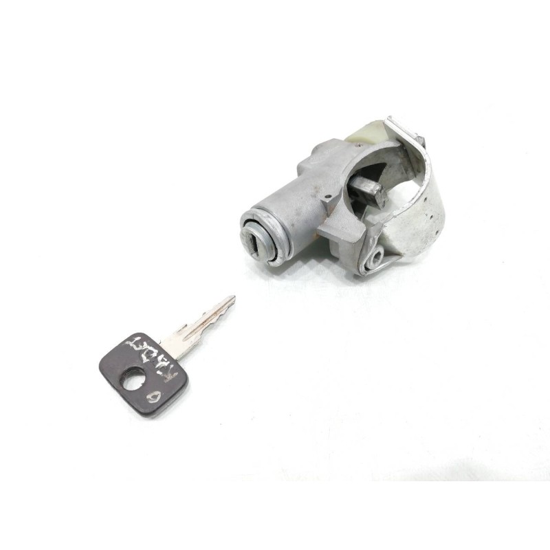 Recambio de conmutador de arranque para opel kadett e california berlina referencia OEM IAM 222784  