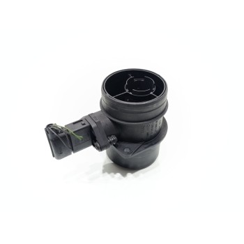 Recambio de caudalimetro para seat altea (5p1) stylance / style referencia OEM IAM 0281002461  