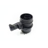 Recambio de caudalimetro para seat altea (5p1) stylance / style referencia OEM IAM 0281002461  