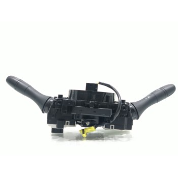 Recambio de mando multifuncion para nissan pulsar (c13) acenta referencia OEM IAM   