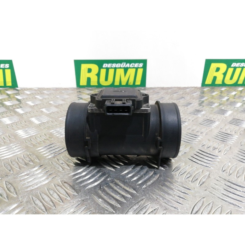Recambio de caudalimetro para opel vectra b berlina básico (1999) referencia OEM IAM 90411957 5WK9150 
