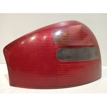 Recambio de piloto trasero izquierdo para audi a6 berlina (4b2) 2.8 quattro referencia OEM IAM 148151  