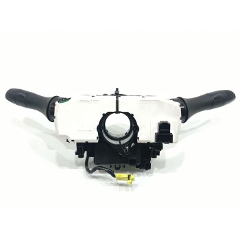 Recambio de mando multifuncion para nissan pulsar (c13) acenta referencia OEM IAM   