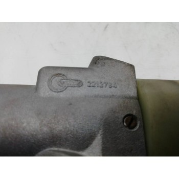 Recambio de conmutador de arranque para opel kadett e california berlina referencia OEM IAM 222784  