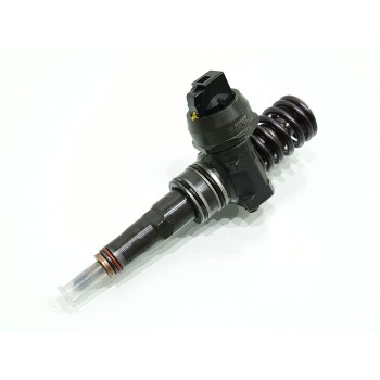 Recambio de inyector para seat toledo (1m2) signo referencia OEM IAM 038130073AL  