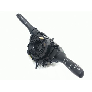 Recambio de mando multifuncion para nissan pulsar (c13) acenta referencia OEM IAM   