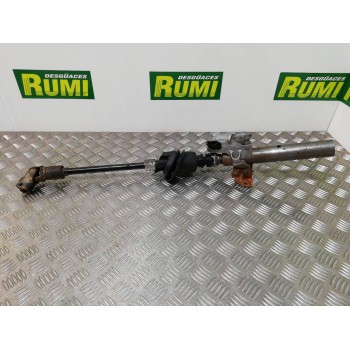 Recambio de columna direccion para mercedes-benz vito (w639) basic, combi 111 cdi compacto (639.601) referencia OEM IAM   
