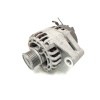 Recambio de alternador para saab 9-3 berlina 1.9 tid linear (i/d) referencia OEM IAM 93169260  