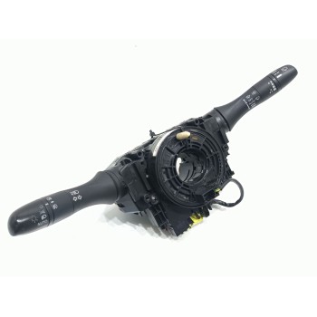 Recambio de mando multifuncion para nissan pulsar (c13) acenta referencia OEM IAM   