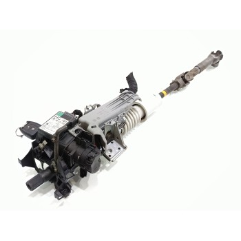 Recambio de columna direccion para opel astra g berlina comfort referencia OEM IAM 009223150  