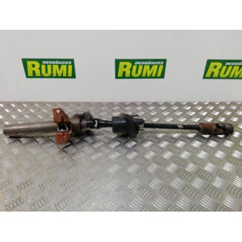Recambio de columna direccion para mercedes-benz vito (w639) basic, combi 111 cdi compacto (639.601) referencia OEM IAM   