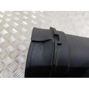 Recambio de caudalimetro para opel vectra b berlina básico (1999) referencia OEM IAM 90411957 5WK9150 