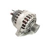 Recambio de alternador para saab 9-3 berlina 1.9 tid linear (i/d) referencia OEM IAM 93169260  