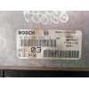 Recambio de centralita motor uce para citroën xsara berlina 1.6 lx referencia OEM IAM 9633184780 0261204939 