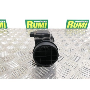Recambio de caudalimetro para opel vectra b berlina básico (1999) referencia OEM IAM 90411957 5WK9150 
