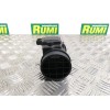 Recambio de caudalimetro para opel vectra b berlina básico (1999) referencia OEM IAM 90411957 5WK9150 