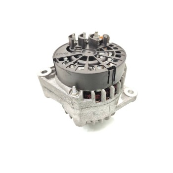 Recambio de alternador para saab 9-3 berlina 1.9 tid linear (i/d) referencia OEM IAM 93169260  