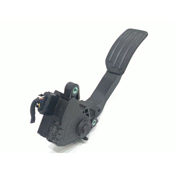 POTENCIOMETRO PEDAL 180023RA0B 